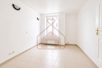 achat appartement alfortville 94140