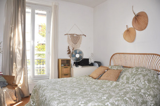achat appartement alfortville 94140