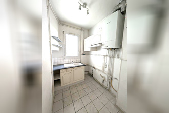 achat appartement alfortville 94140