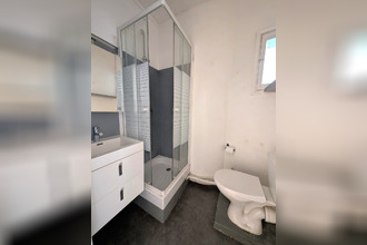 achat appartement alfortville 94140