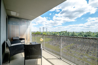 achat appartement alfortville 94140