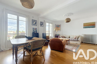 achat appartement alfortville 94140