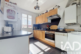 achat appartement alfortville 94140