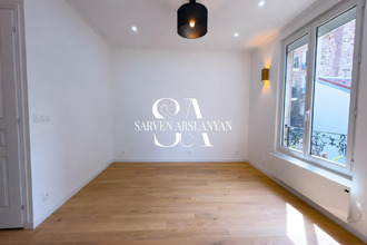 achat appartement alfortville 94140