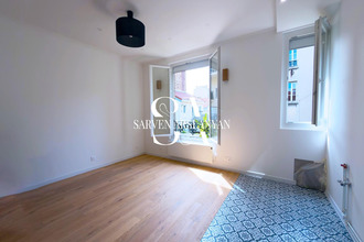 achat appartement alfortville 94140