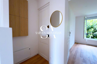 achat appartement alfortville 94140