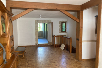 achat appartement alfortville 94140