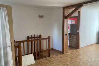 achat appartement alfortville 94140