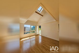 achat appartement alfortville 94140