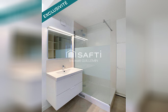 achat appartement alfortville 94140