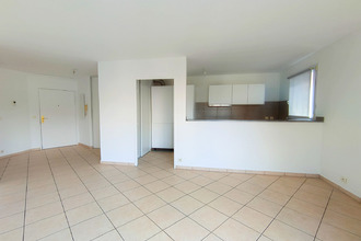 achat appartement alfortville 94140