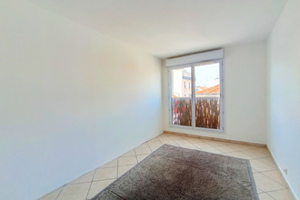 achat appartement alfortville 94140