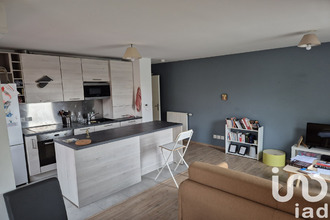 achat appartement alfortville 94140
