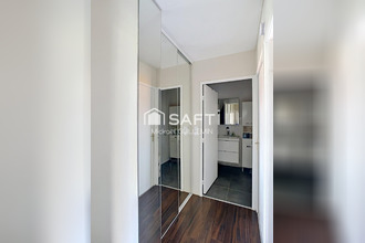 achat appartement alfortville 94140