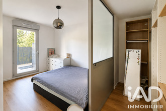 achat appartement alfortville 94140