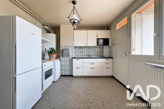 achat appartement alfortville 94140