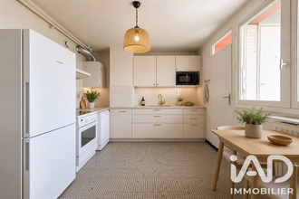 achat appartement alfortville 94140
