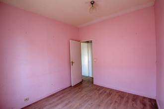 achat appartement alfortville 94140