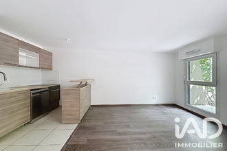 achat appartement alfortville 94140