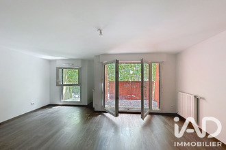 achat appartement alfortville 94140