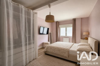 achat appartement alfortville 94140