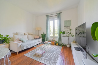 achat appartement alfortville 94140