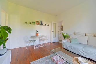achat appartement alfortville 94140