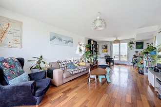 achat appartement alfortville 94140