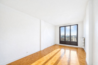 achat appartement alfortville 94140