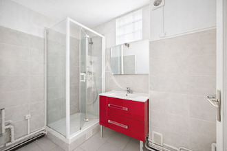 achat appartement alfortville 94140