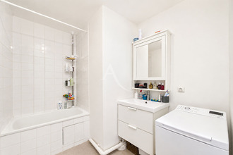 achat appartement alfortville 94140