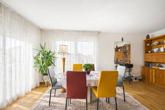 achat appartement alfortville 94140