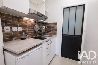 achat appartement alfortville 94140