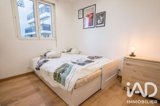 achat appartement alfortville 94140
