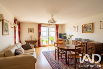 achat appartement alfortville 94140
