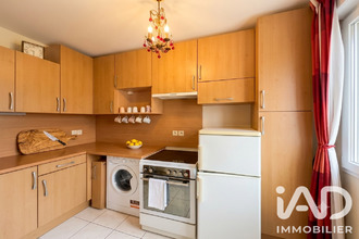achat appartement alfortville 94140