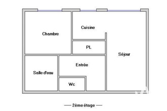 achat appartement alfortville 94140