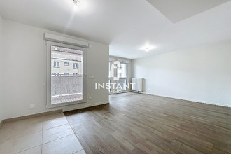 achat appartement alfortville 94140