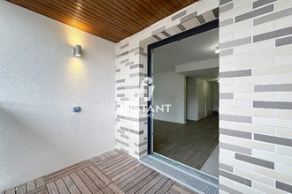 achat appartement alfortville 94140