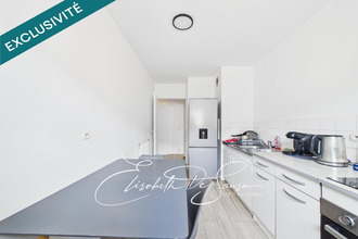 achat appartement alfortville 94140