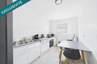 achat appartement alfortville 94140
