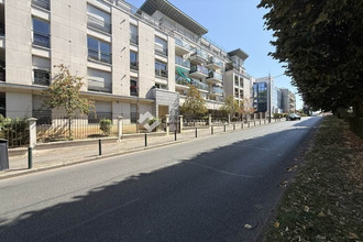 achat appartement alfortville 94140