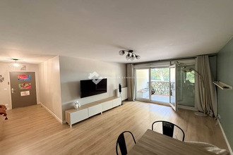 achat appartement alfortville 94140