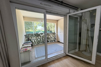 achat appartement alfortville 94140