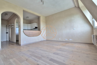 achat appartement alfortville 94140