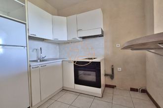 achat appartement alfortville 94140