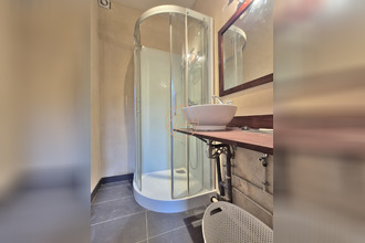 achat appartement alfortville 94140