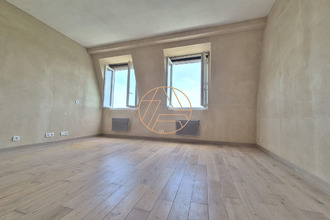 achat appartement alfortville 94140