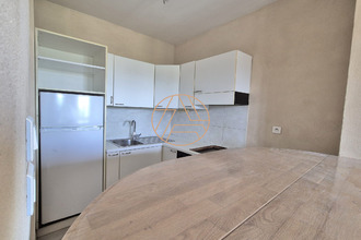 achat appartement alfortville 94140