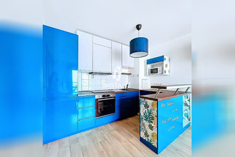 achat appartement alfortville 94140